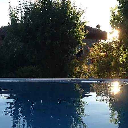 Cascina Madonnina